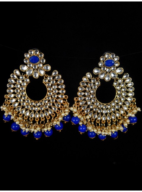 Fashion Earring